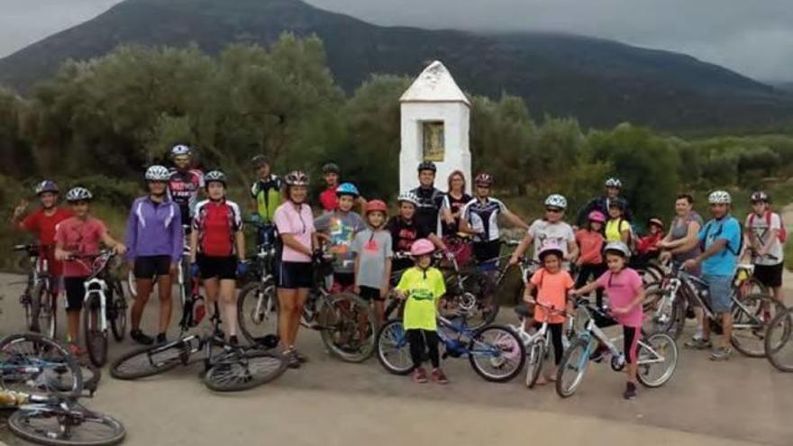 Peñíscola vive el Festival de Música Barroca