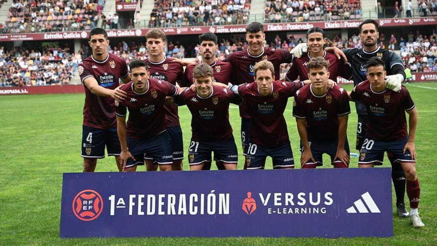 Todos los caminos llevan a la división este y oeste