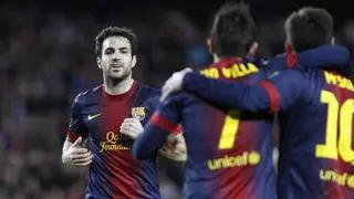 El Madrid reconoce sus errores, pero se olvida de la pieza clave