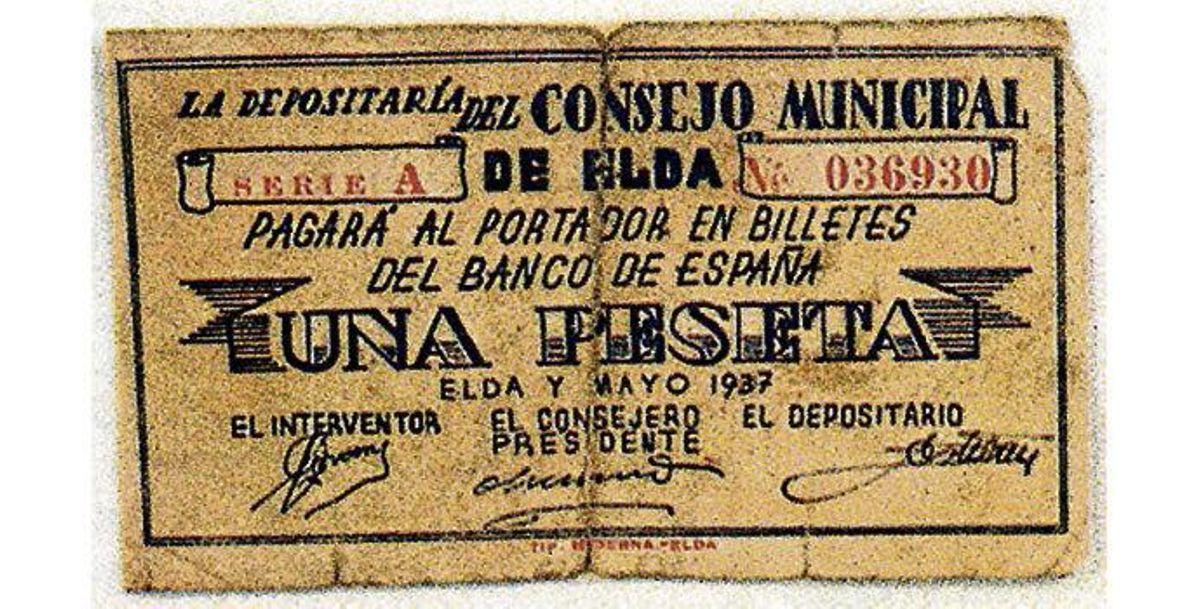 El último intento de resistencia de Negrín