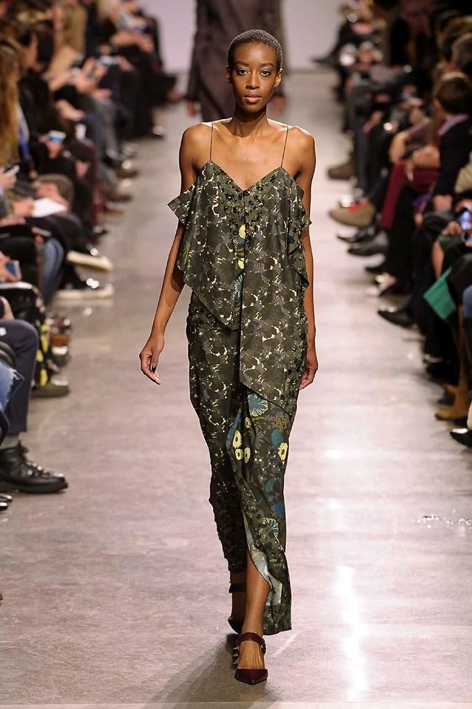Zac Posen
