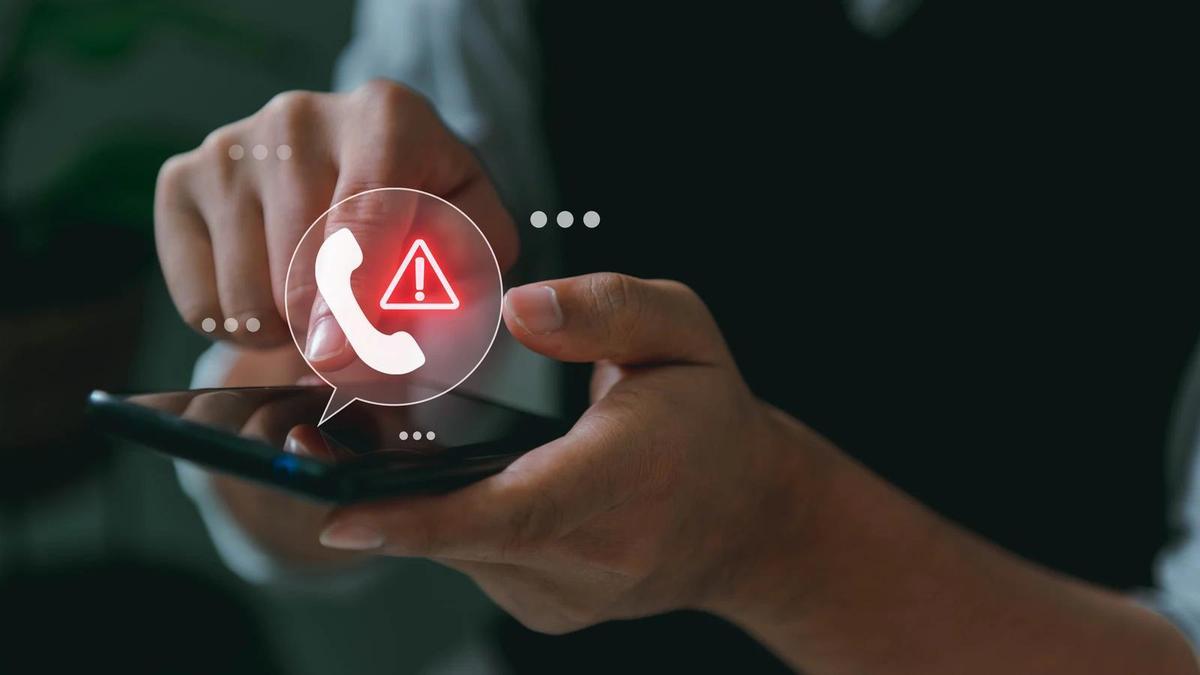 El objetivo de esta medida es regular las prácticas abusivas en la contratación de la electricidad, reforzando la protección de los clientes