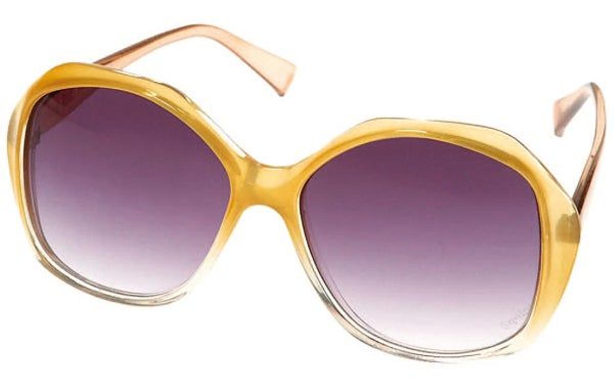 Gafas Jackie Kennedy