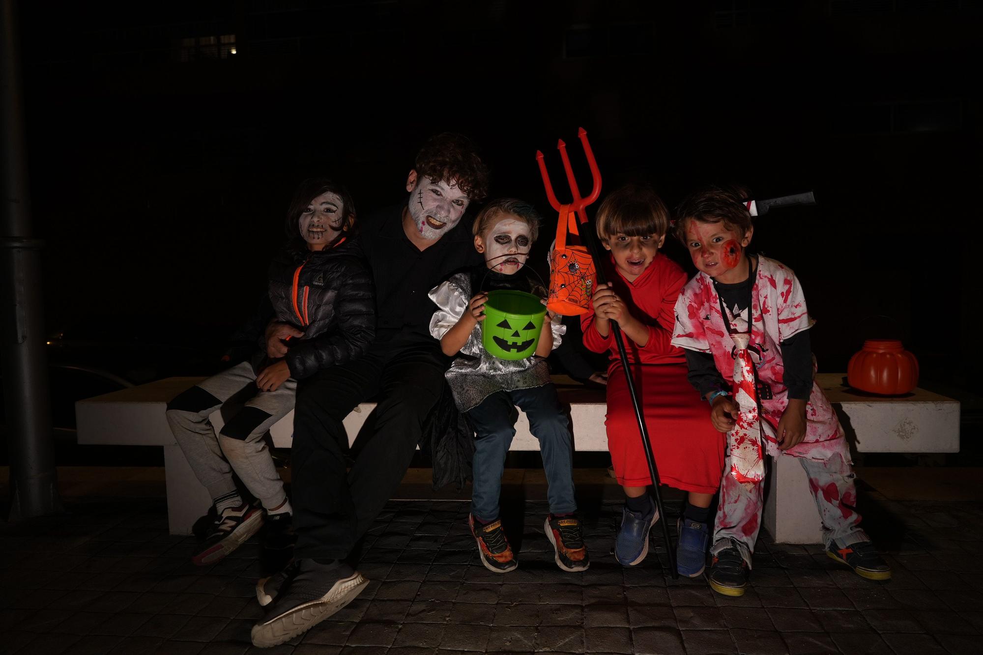 halloween castelló 9 (159065275).jpg