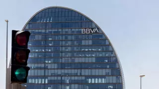 Canibalismo financiero