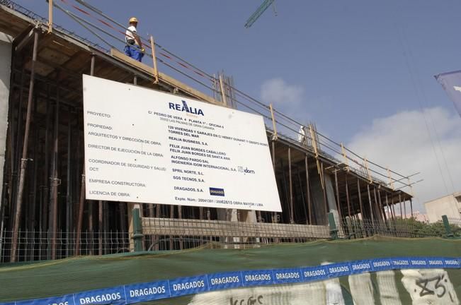 OBRAS DEL .CANÓDROMO.