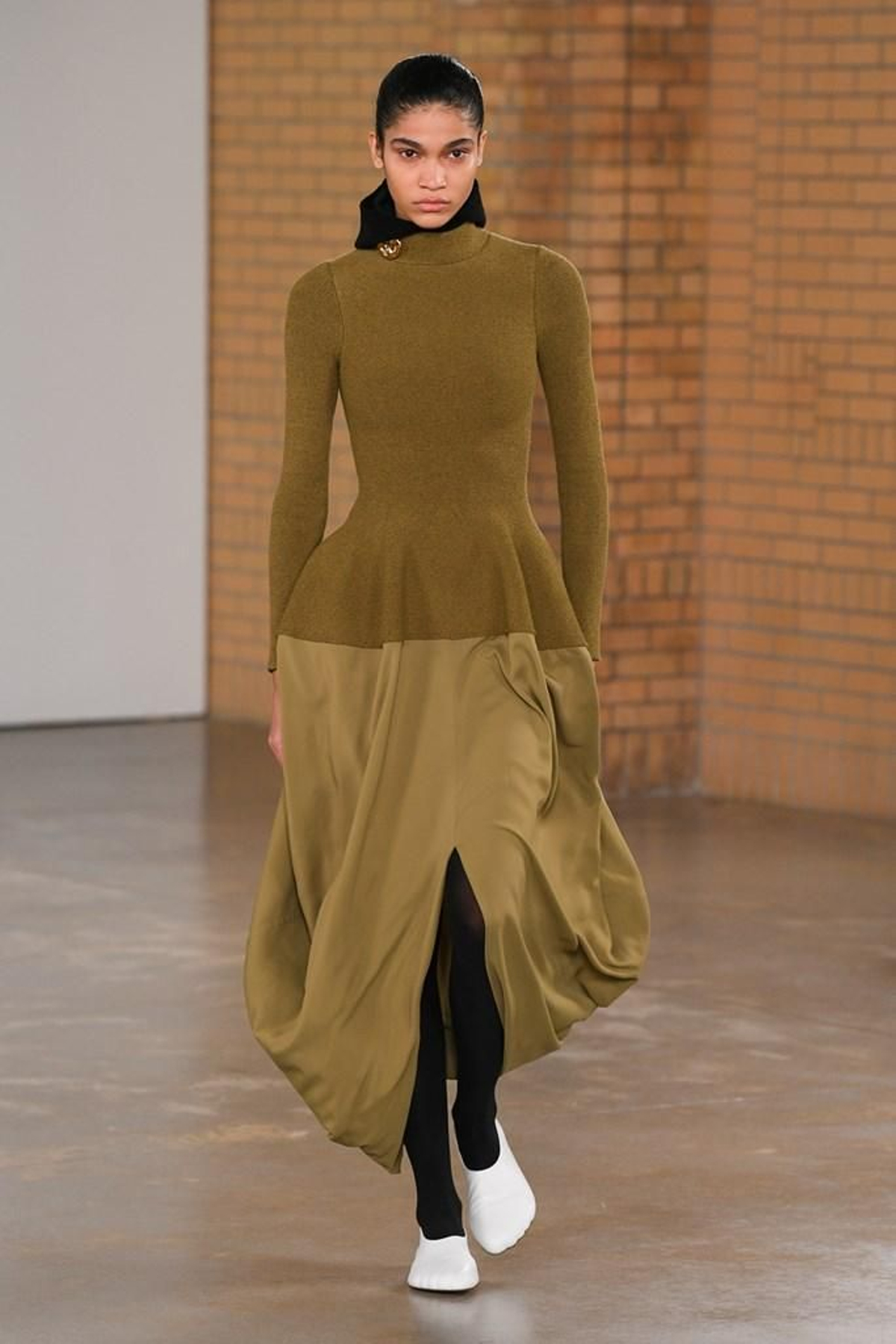 Proenza Schouler