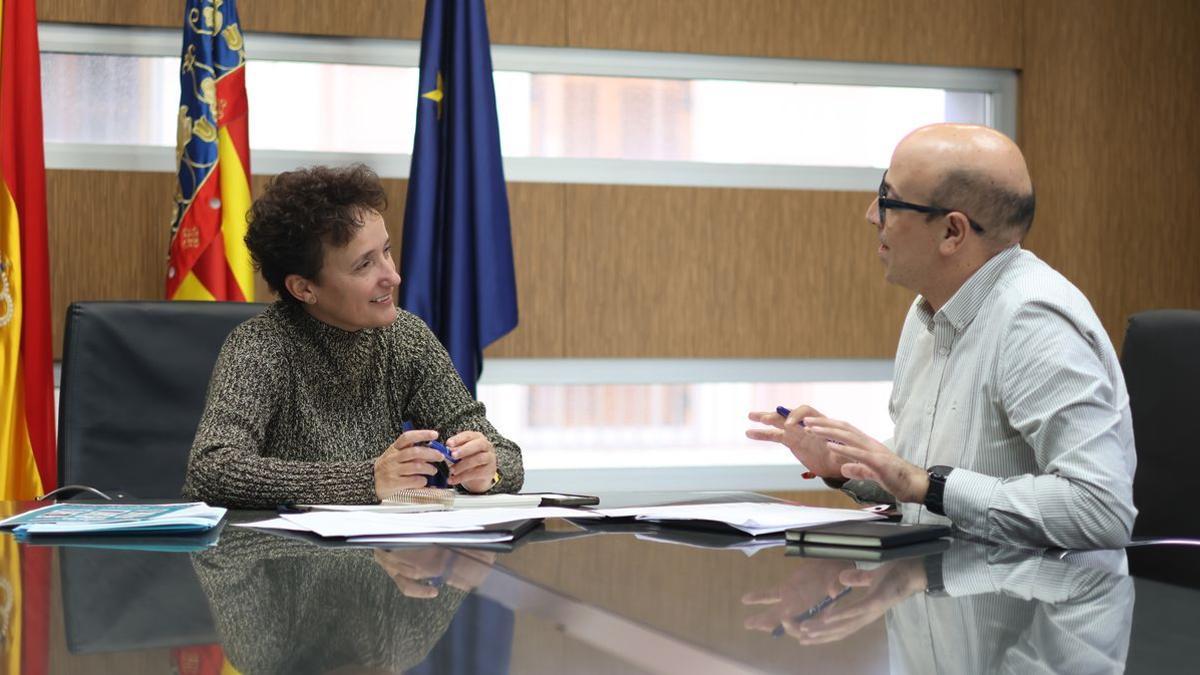 Onda refuerza su red de protección social con más de 180 ayudas directas durante 2025