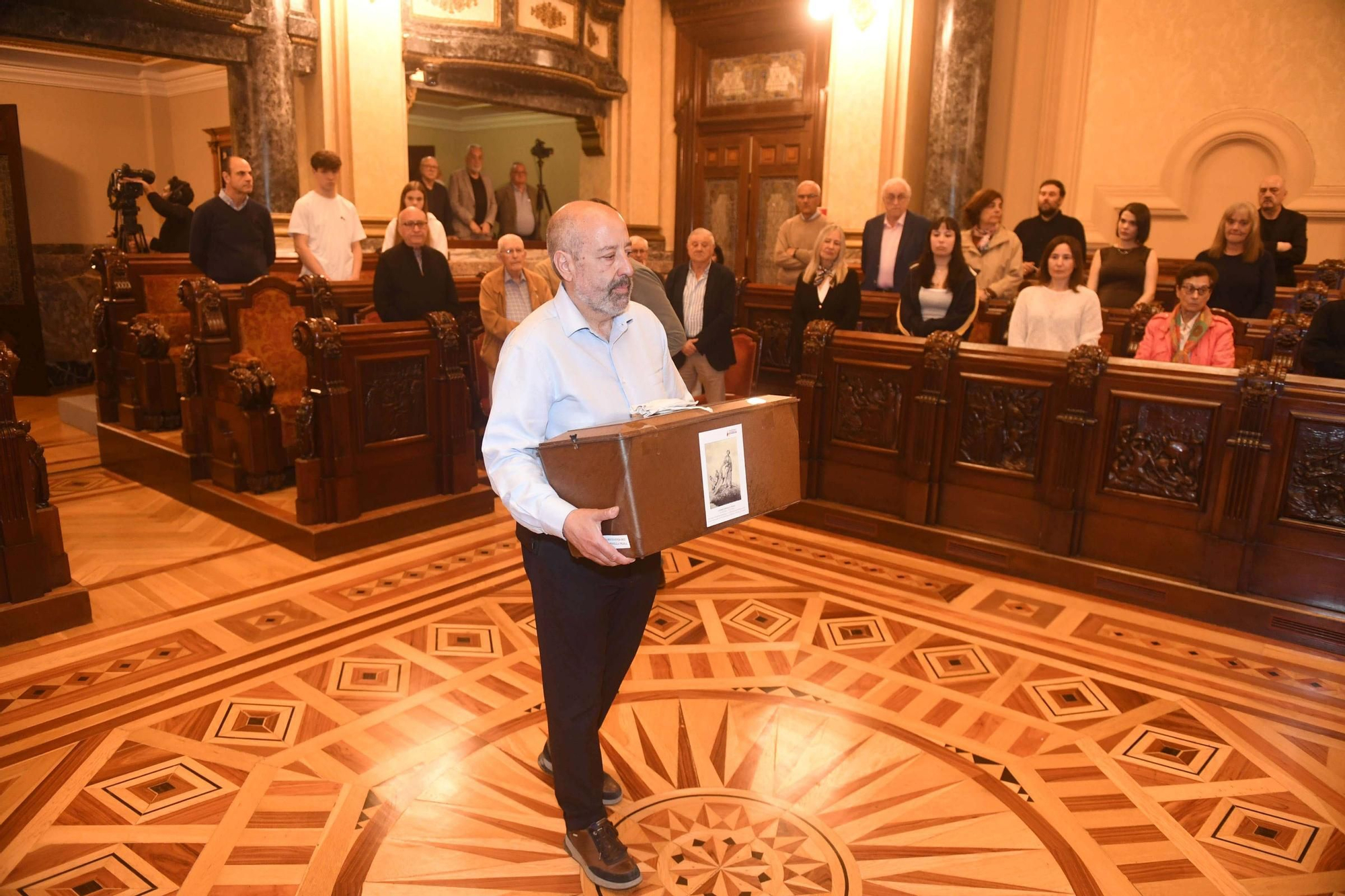 250411LCO_Iago López (216495913).jpg