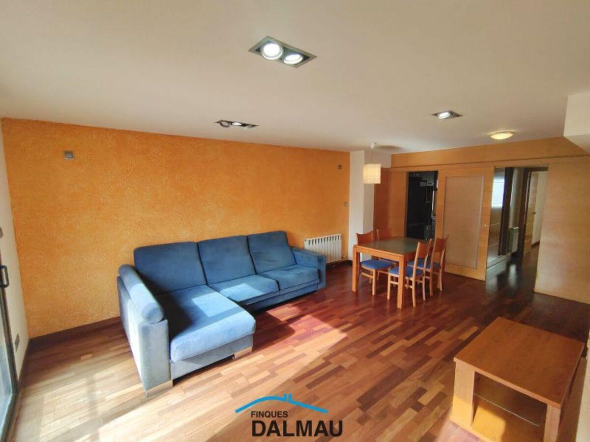 Piso en venta en Arenys de Mar