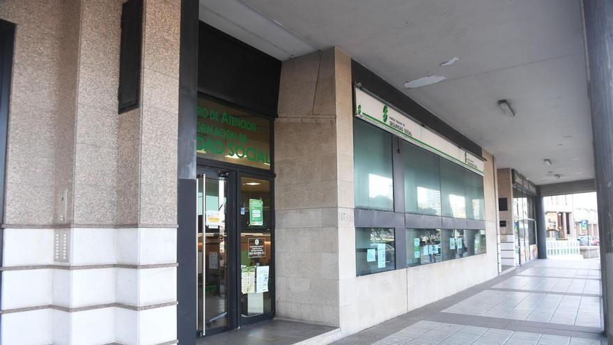 Galicia, la cuarta comunidad donde menos cuesta un trabajador: 425 euros por debajo de la media