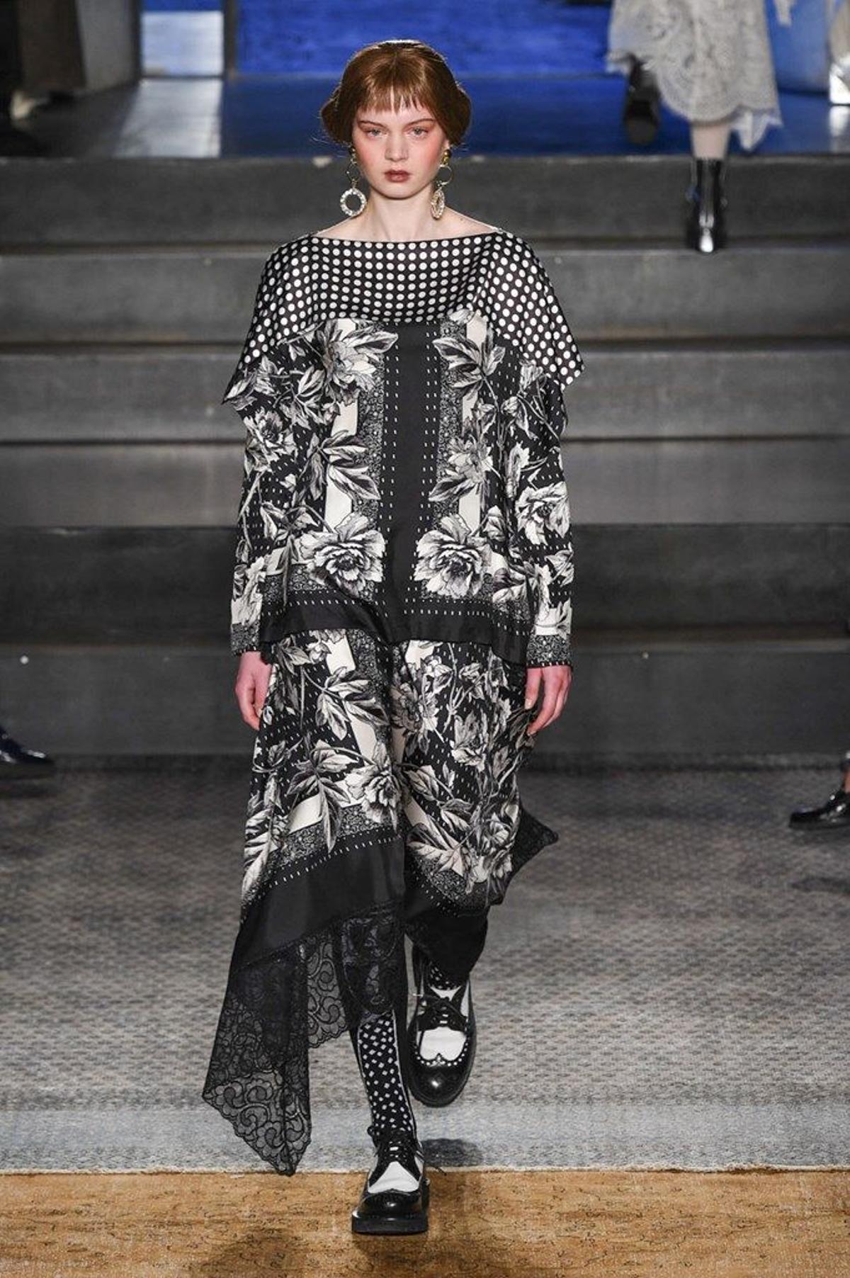 Antonio Marras