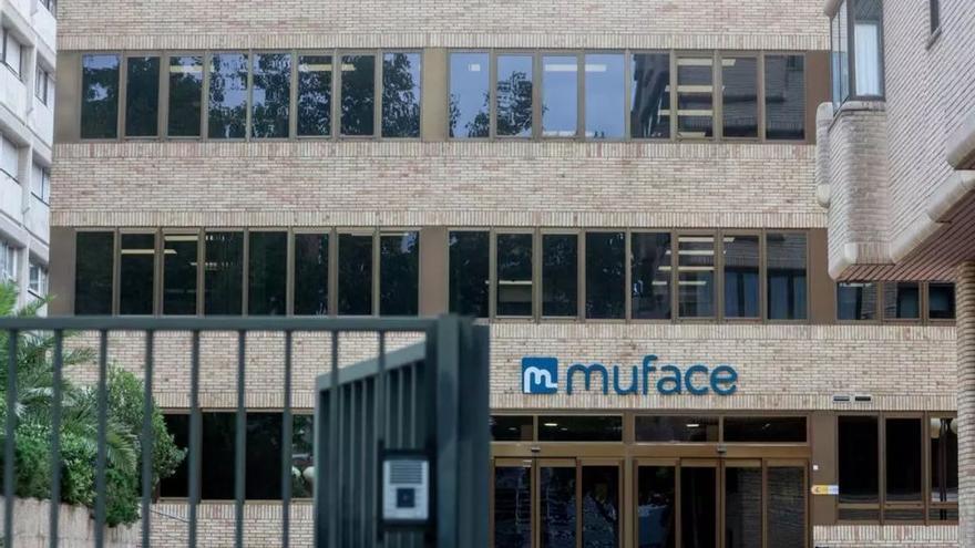 Alerta urgente a los funcionarios: tienen que presentar este documento antes de final de mayo