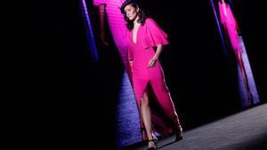 zentauroepp52120740 a model presents a creation by maite by lola casademunt s au200203204515