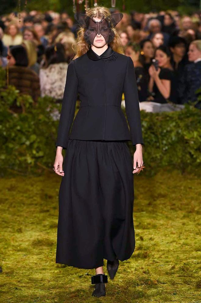 Christian Dior
