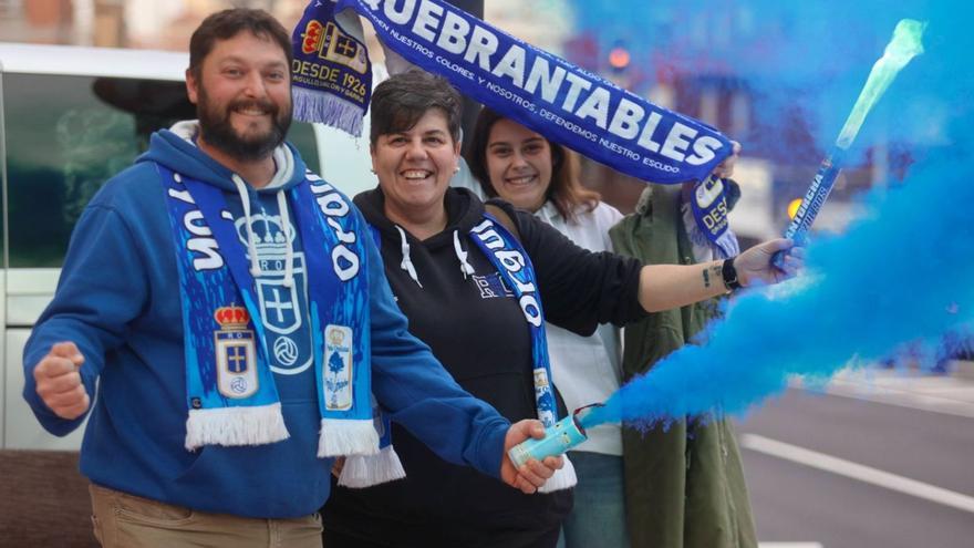 Las mujeres que ayudaron a ganar la II Guerra Mundial, hoy con Rafael  Tarradas - La Nueva España