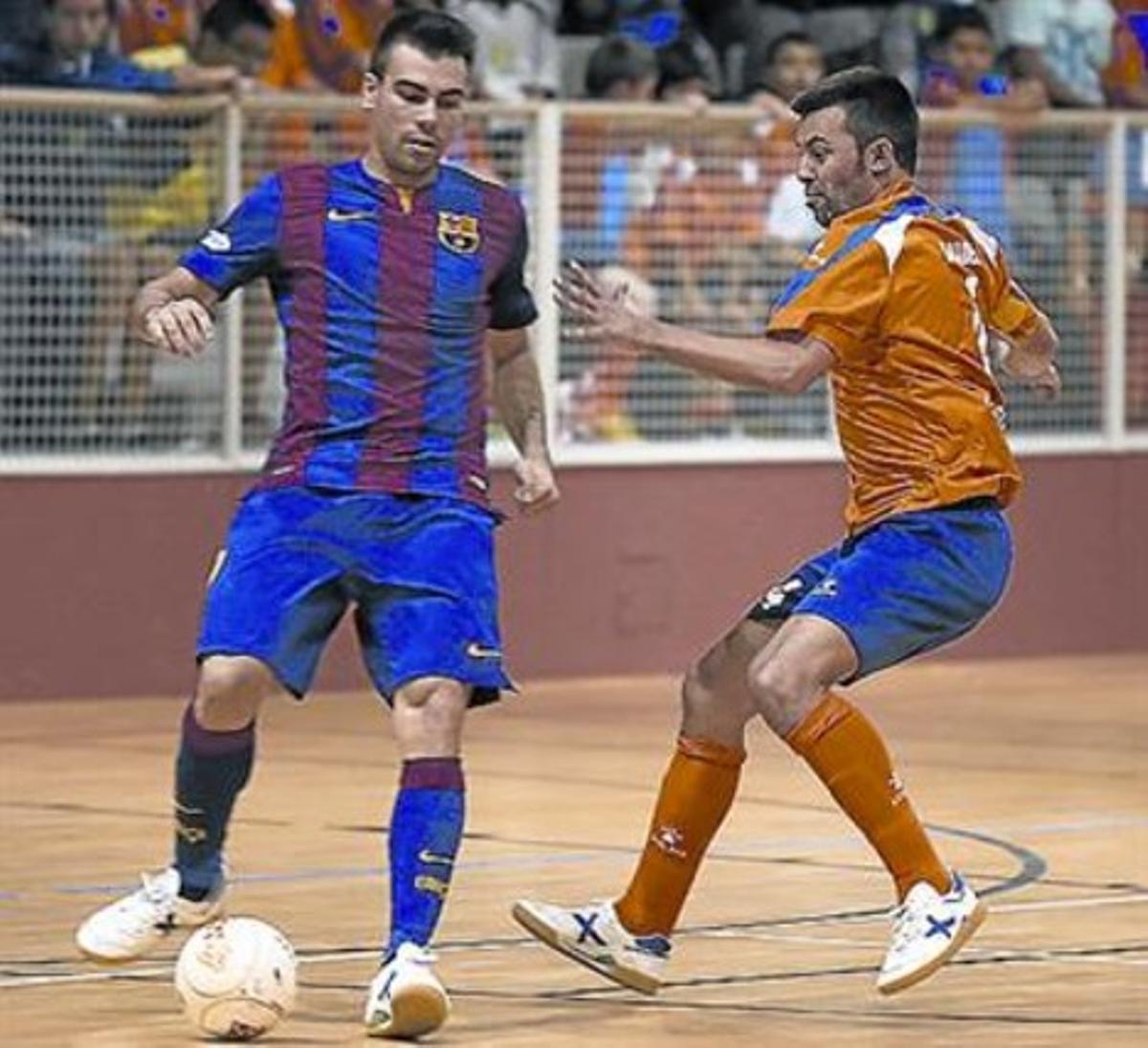«Lozano em va fer un vestit a mida, i jo el vaig felicitar»_MEDIA_1 «Lozano em va fer un vestit a mida, i jo el vaig felicitar»_MEDIA_1