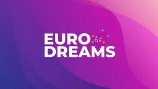 La suerte del Eurodreams deja un premio de 120.000 euros en Oviedo