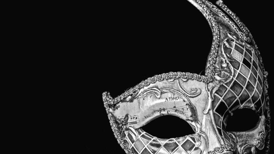 El Antroxu se confina en la red: guía para disfrutar del Carnaval en Asturias