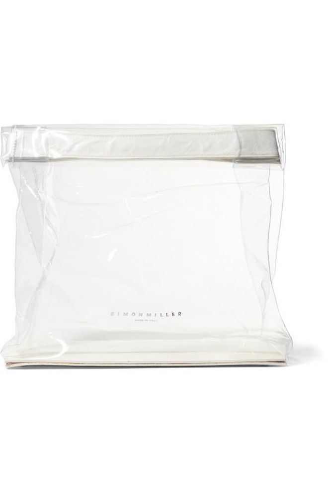 El lunchbag Premium