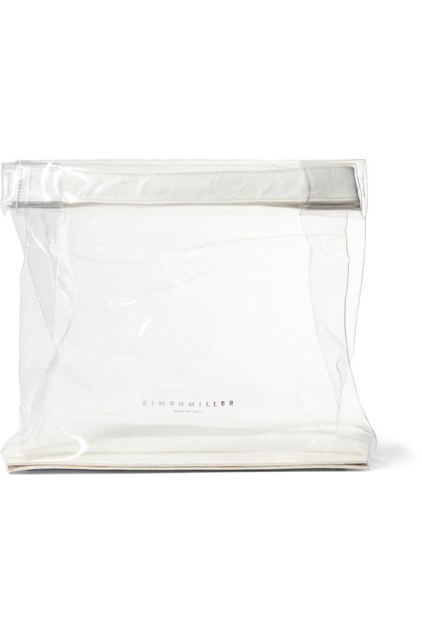 El lunchbag Premium