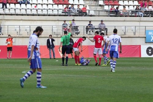 ctv-z7x-realmurcia-aviles 013