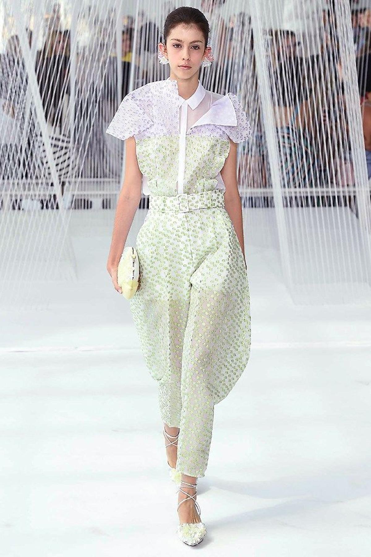 Delpozo