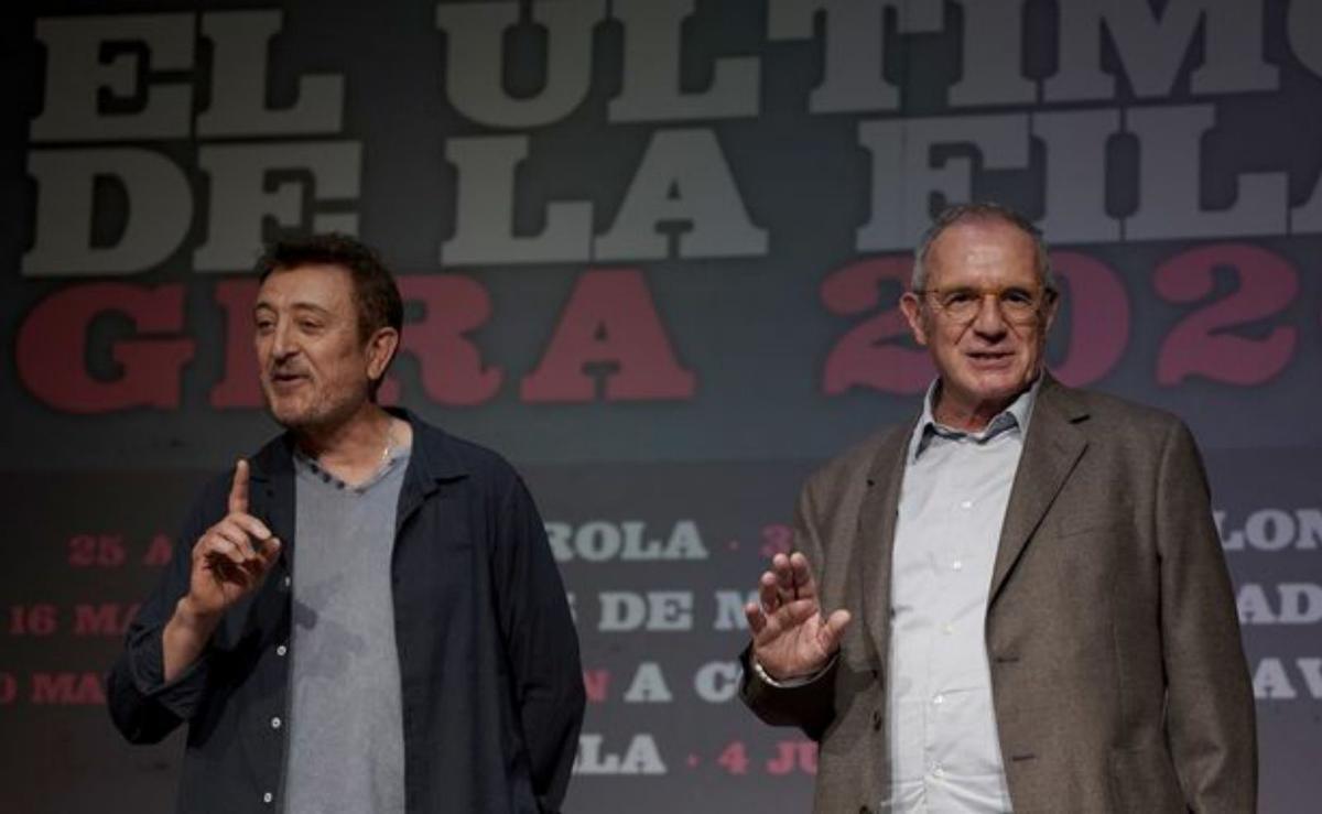 L’Excel de l’oci