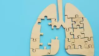Descubren una nueva causa del asma, que podría abrir el camino a su curación