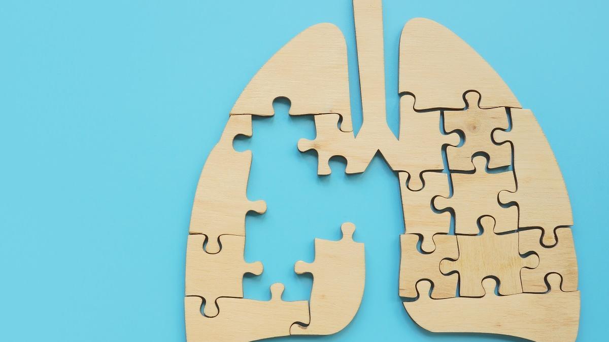 They discover a new cause of asthma, which may open the way to a cure