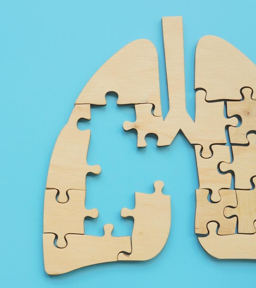 Descubren una nueva causa del asma, que podría abrir el camino a su curación
