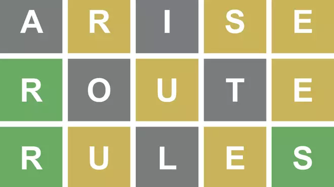 Wordle en español, científico y tildes para el reto de hoy 19 de julio: pistas y solución