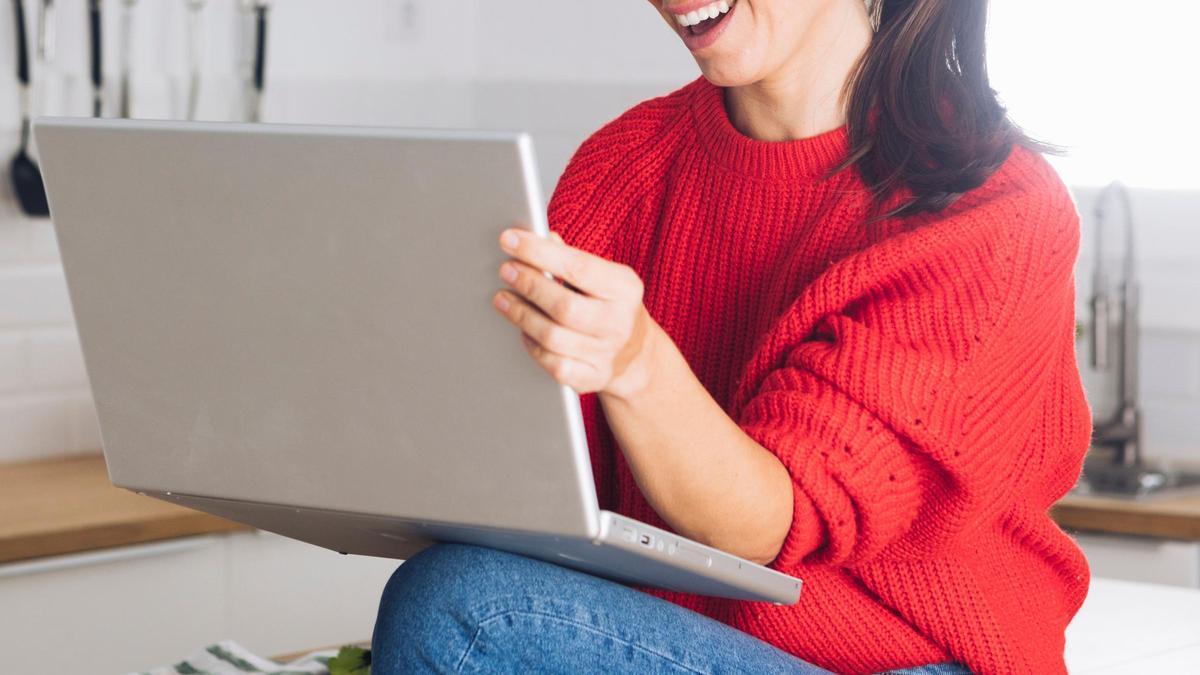 Descuentos de hasta el 70%: las ofertas más impactantes este 10 de junio que no te querrás perder