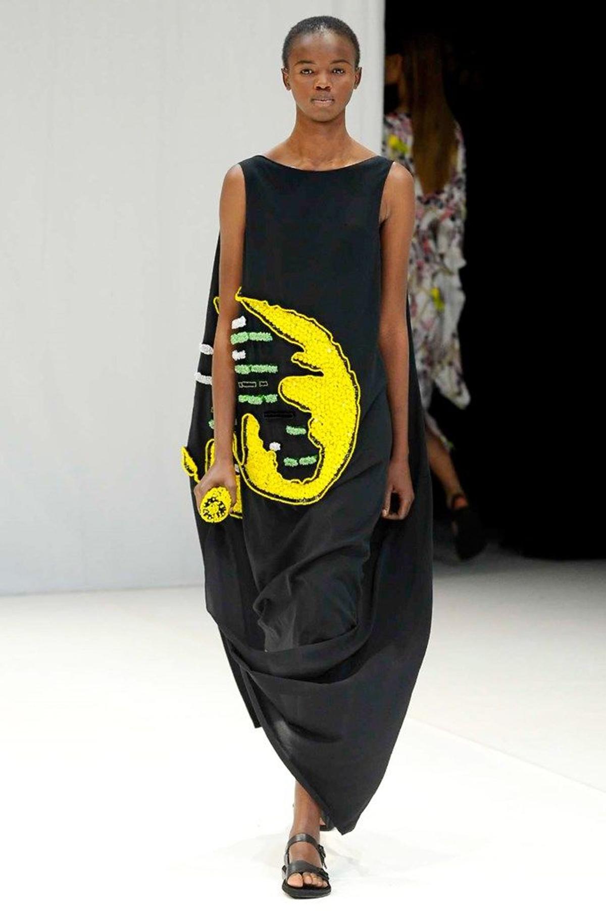 Chalayan