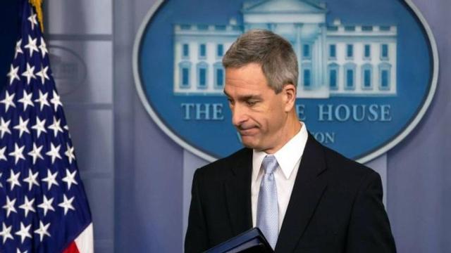 eeuu-ken-cuccinelli