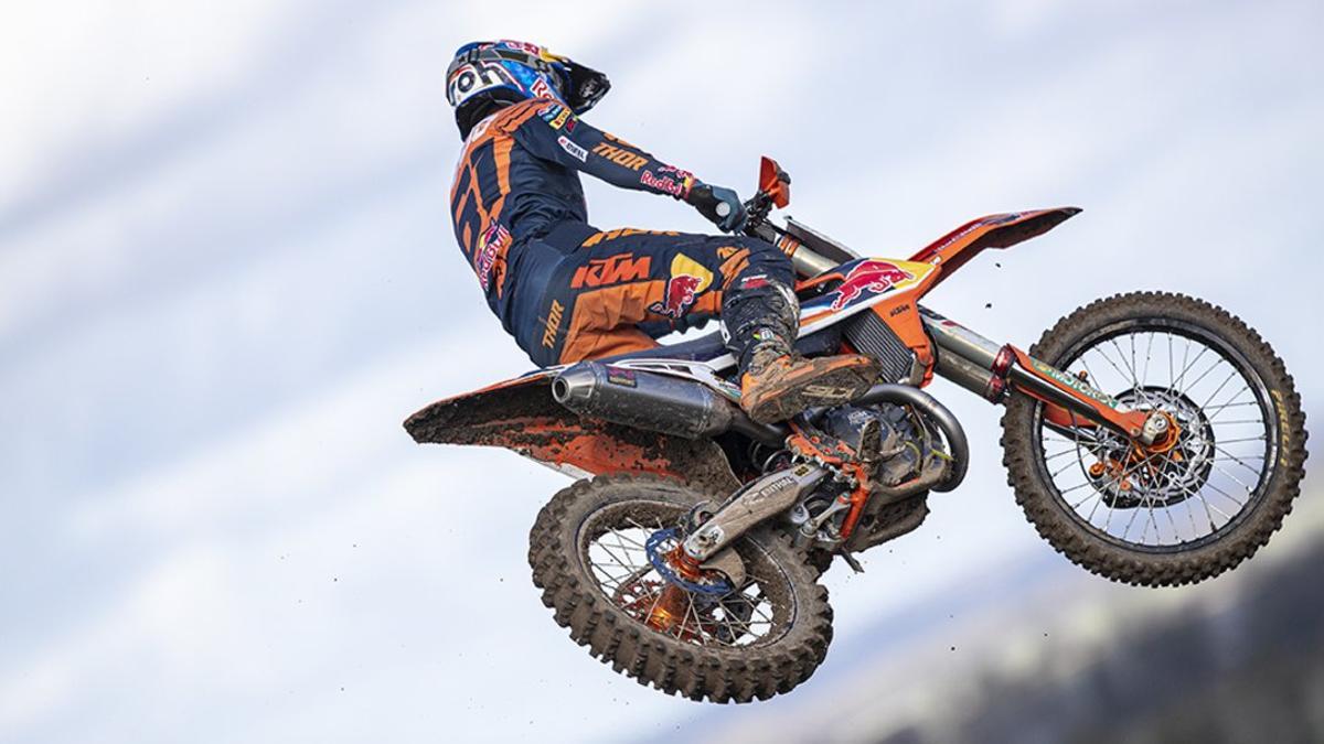 Jorge Prado