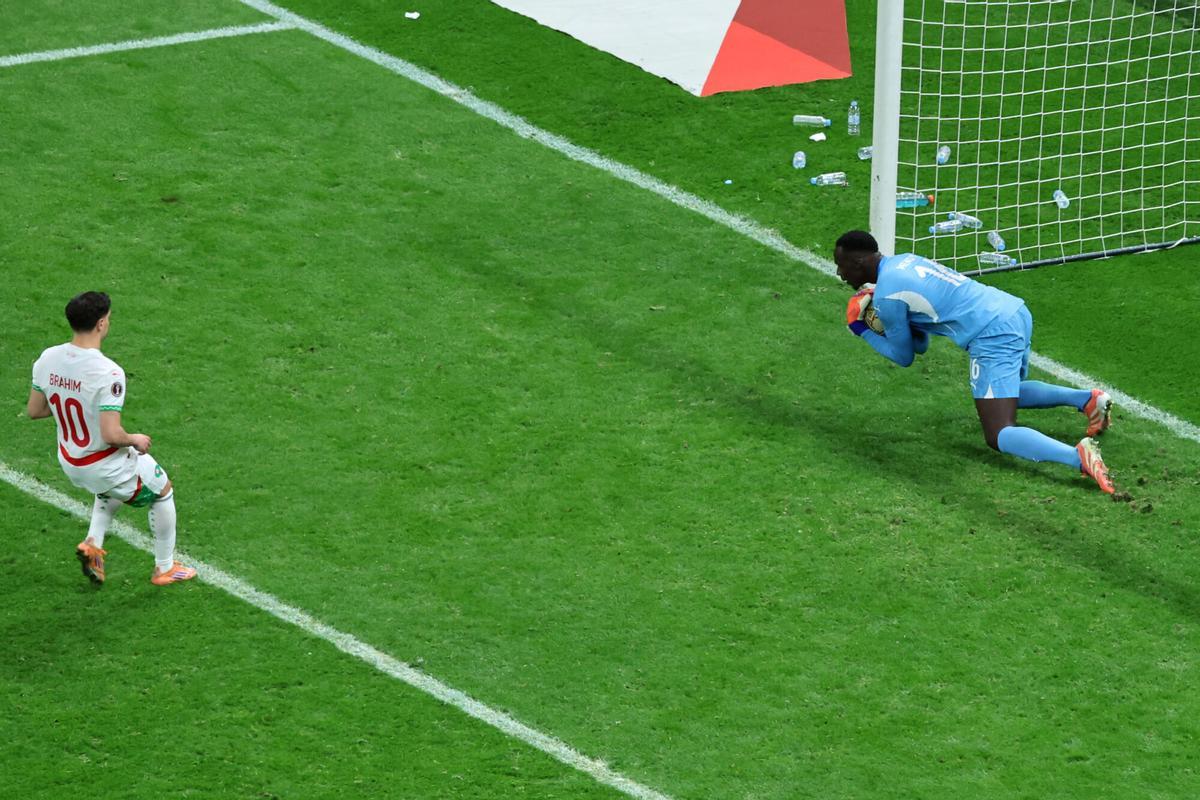 Em fa mal l’ànima