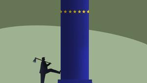 Europa per als americans