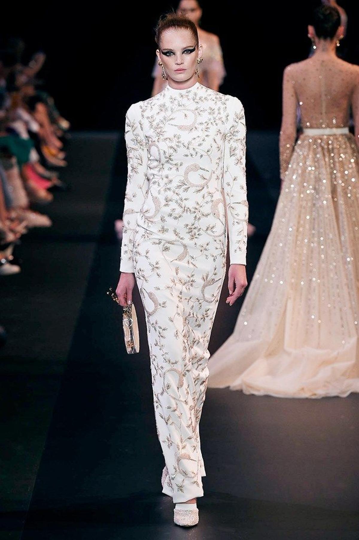 Georges Hobeika