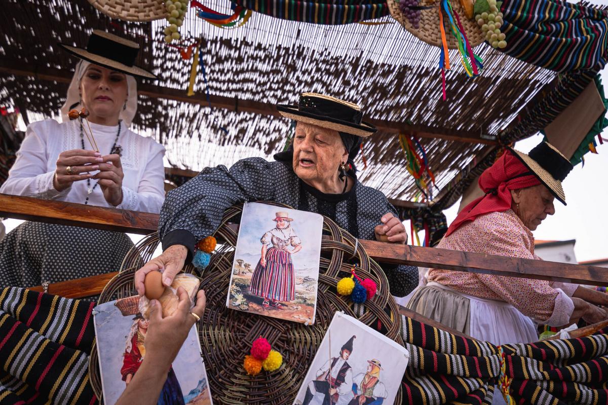 Romería de La Esperanza 2026 Romería de La Esperanza 2026