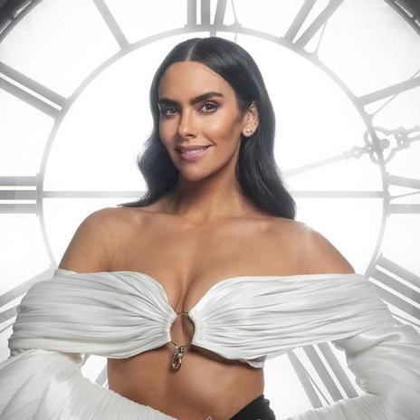 Así se prepara la Puerta del Sol para convertirse en un plató de televisión para las Campanadas