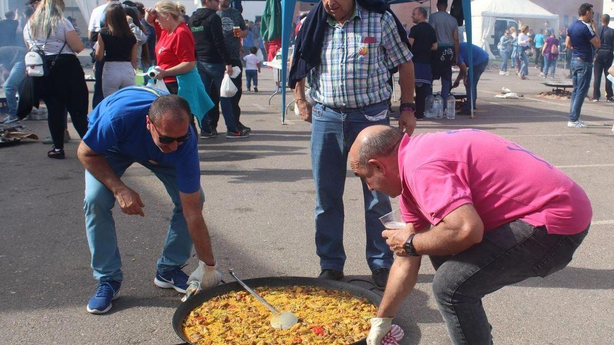 El Ayuntamiento de Onda se adhiere a la Red Gastro Turística de la Comunitat