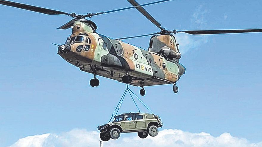 D’Olot a l’armada japonesa