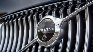 Volvo produce su último coche con motor diésel