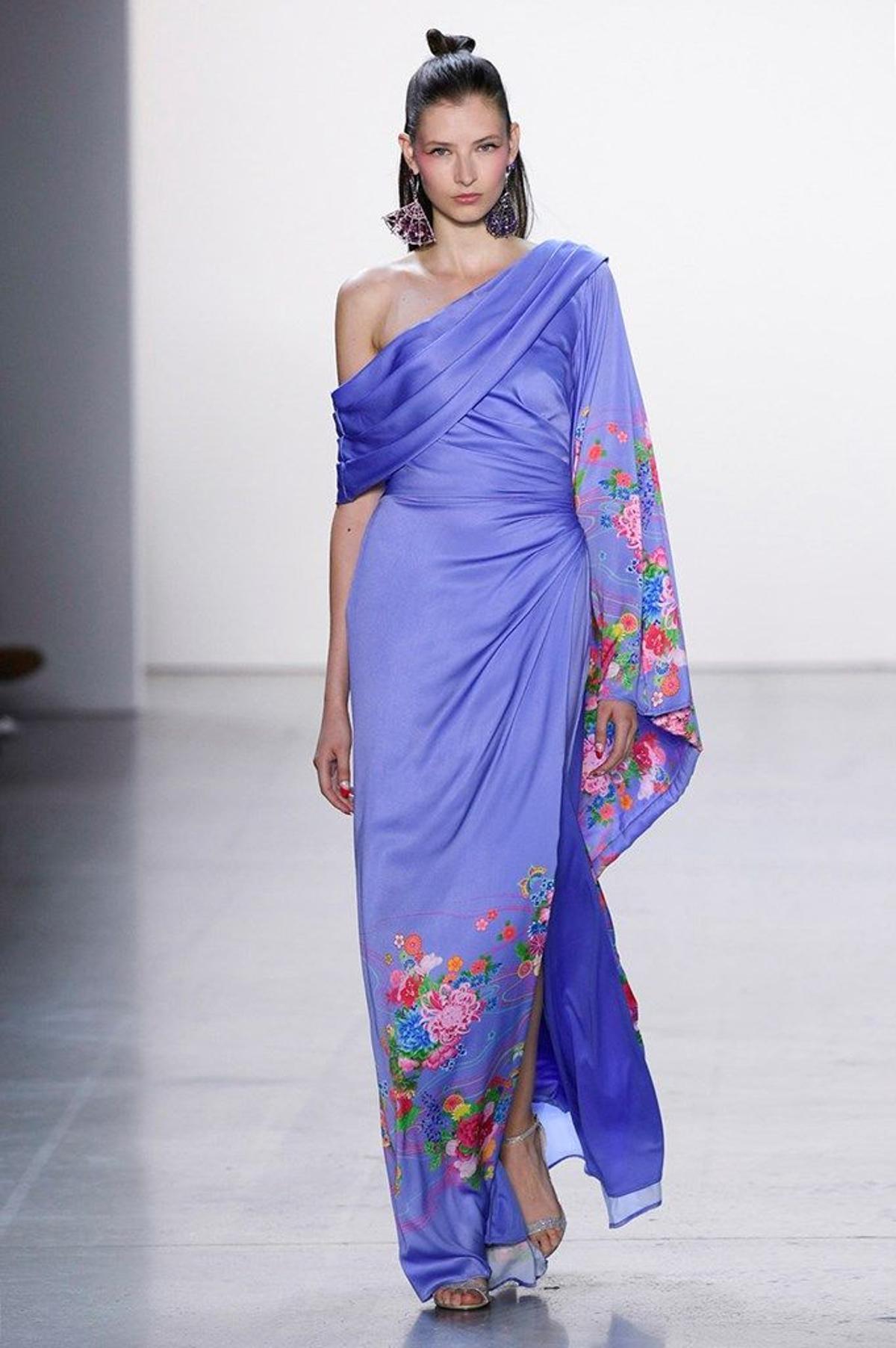 Tadashi Shoji