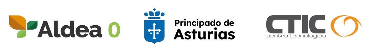 CTIC Centro Tecnológico