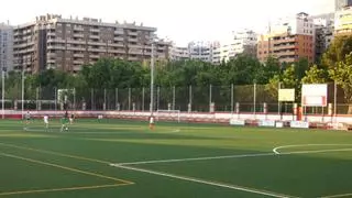Urbanismo tramitará la venta de los suelos de Vía Hispanidad y Montecanal este mismo año