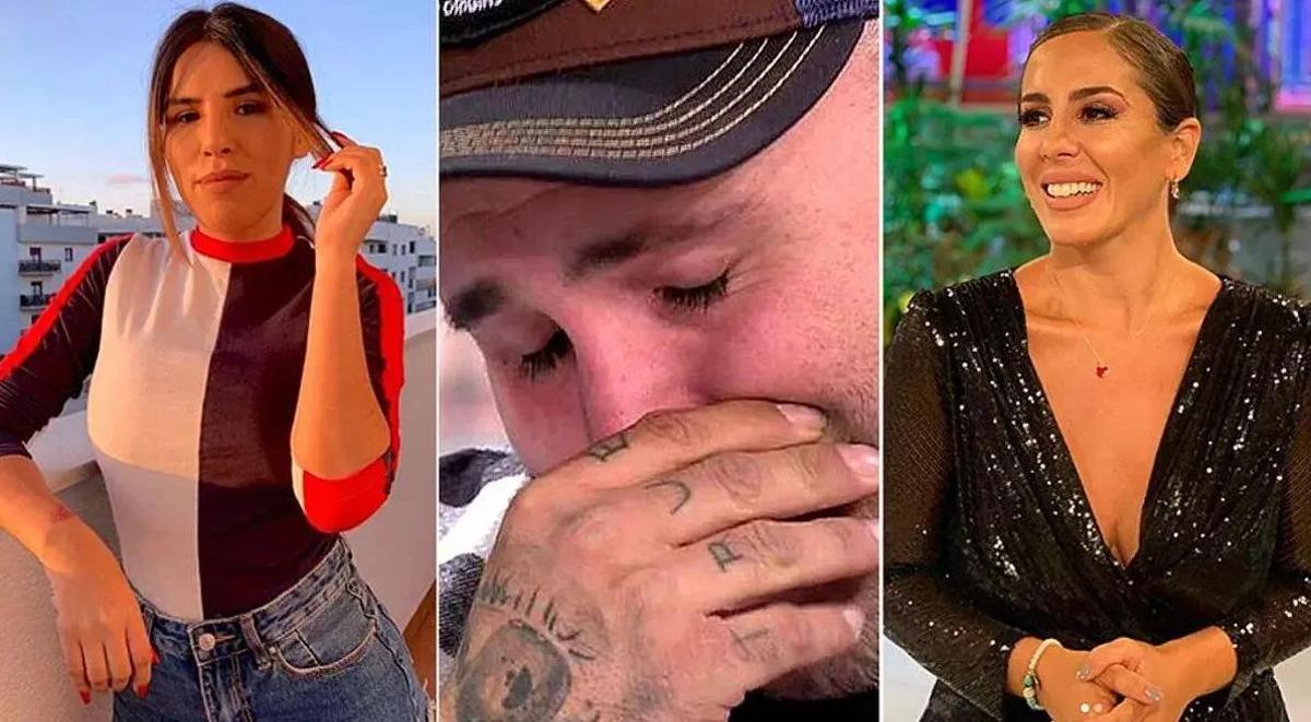 COMUNICADO URGENTE KIKO RIVERA | El DJ explota