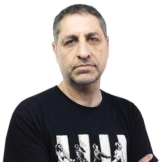 David Bricollé