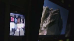 Les cares de la notícia